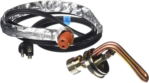 Zerostart 350-0015 Engine Block Heater