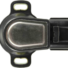 NGK/NTK Throttle Position Sensor TH0170 (75334)
