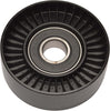 Continental 49011 Accu-Drive Pulley