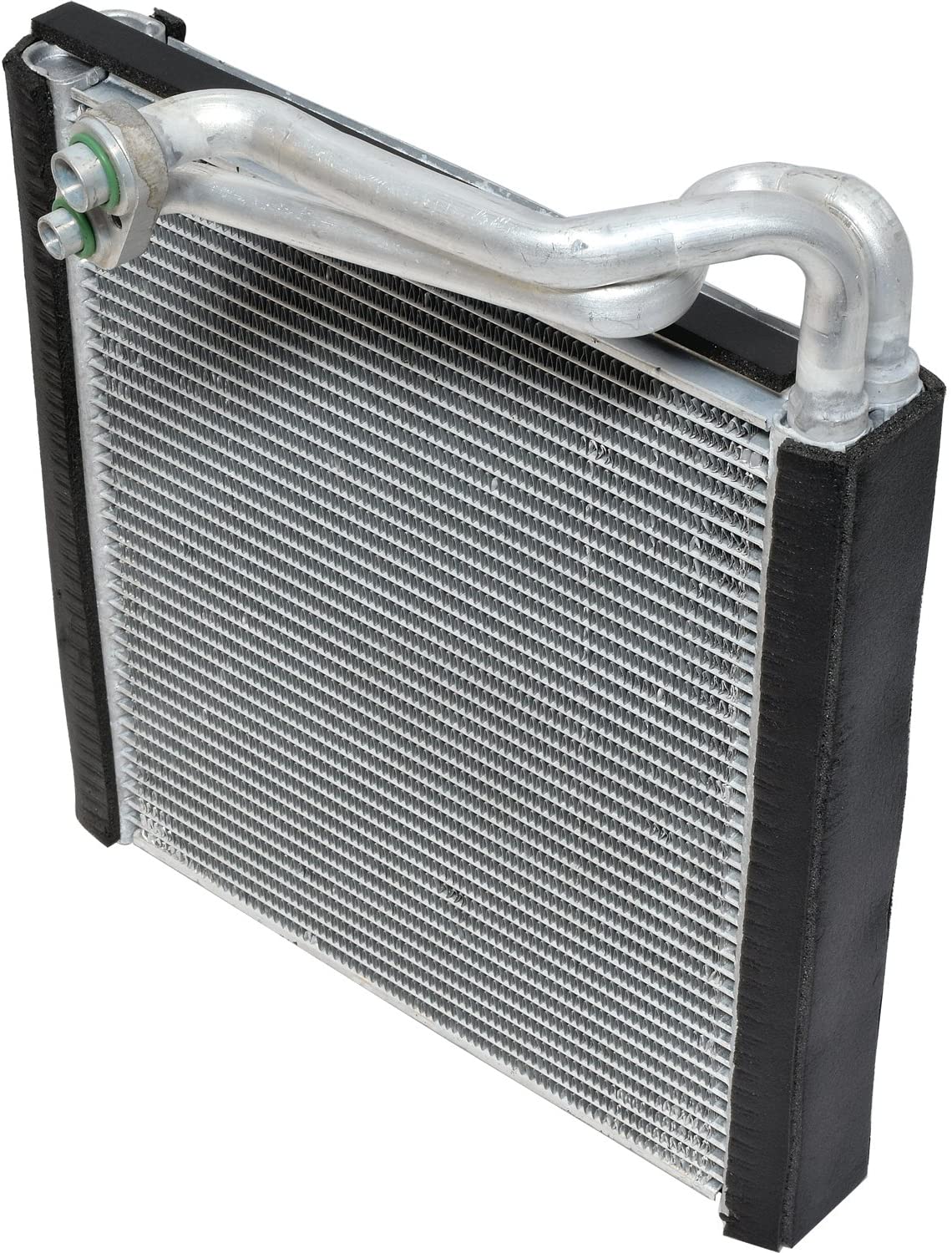 EVAP CORE/EVAP ASSY - NEW EVAPORATOR