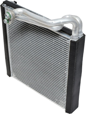 EVAP CORE/EVAP ASSY - NEW EVAPORATOR