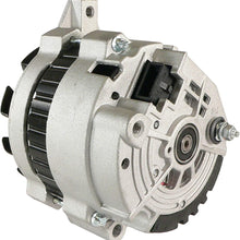 DB Electrical ADR0119 Alternator Compatible With/Replacement For Chevy Gmc 4.3L V6 5.7L V8 105 Amp 1987 1988 1989 1990 1991 1992 1993 1994 Chevy Blazer Suburban Pickup Truck 87 88 P Van