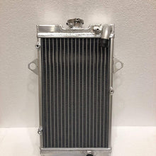 New Radiator for: Yamaha RAPTOR 700 700R YFM700 YFM-700R 2019 2020