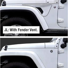 Tyger Auto TG-HC2J003B Hitch & Cover Kit Compatible with 2018-2021 Jeep Wrangler JL/JLU 2 Door & 4 Door (Excl 2018 JK Models) Factory Style 2 inch Rear Receiver Hitch Tow Towing Trailer Hitch