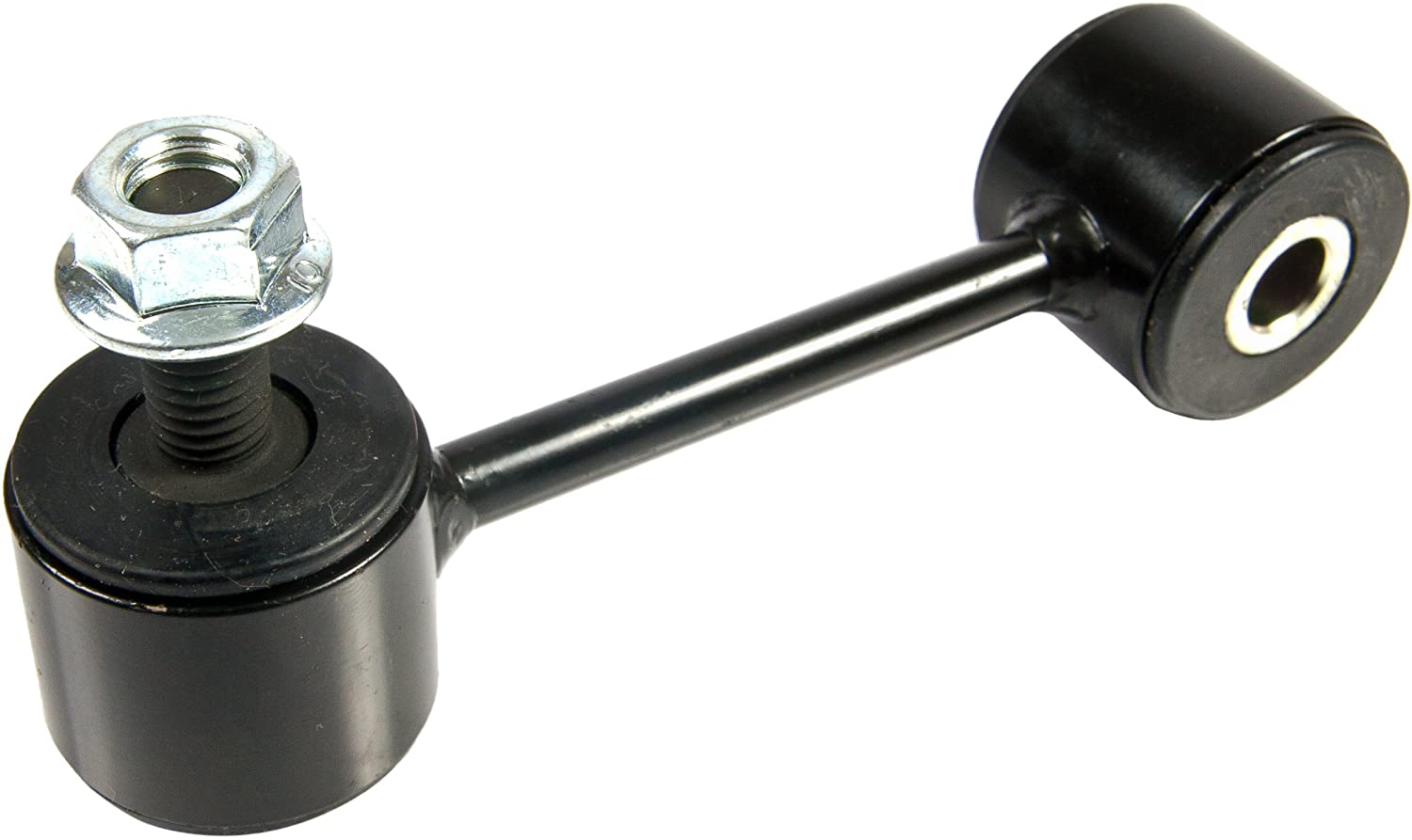 Proforged 113-10335 Front Sway Bar End Link