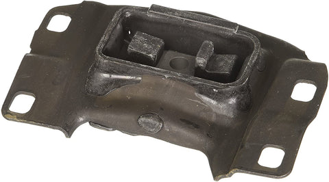 Genuine Mazda BP4N-39-070D Engine Mounting Rubber