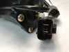 Range Rover Sport HD Long Life Compressor Suspension Air Compressor LR023964 New