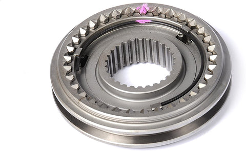 ACDelco 12455035 GM Original Equipment Manual Transmission 5th and 6th Gear Synchronizer
