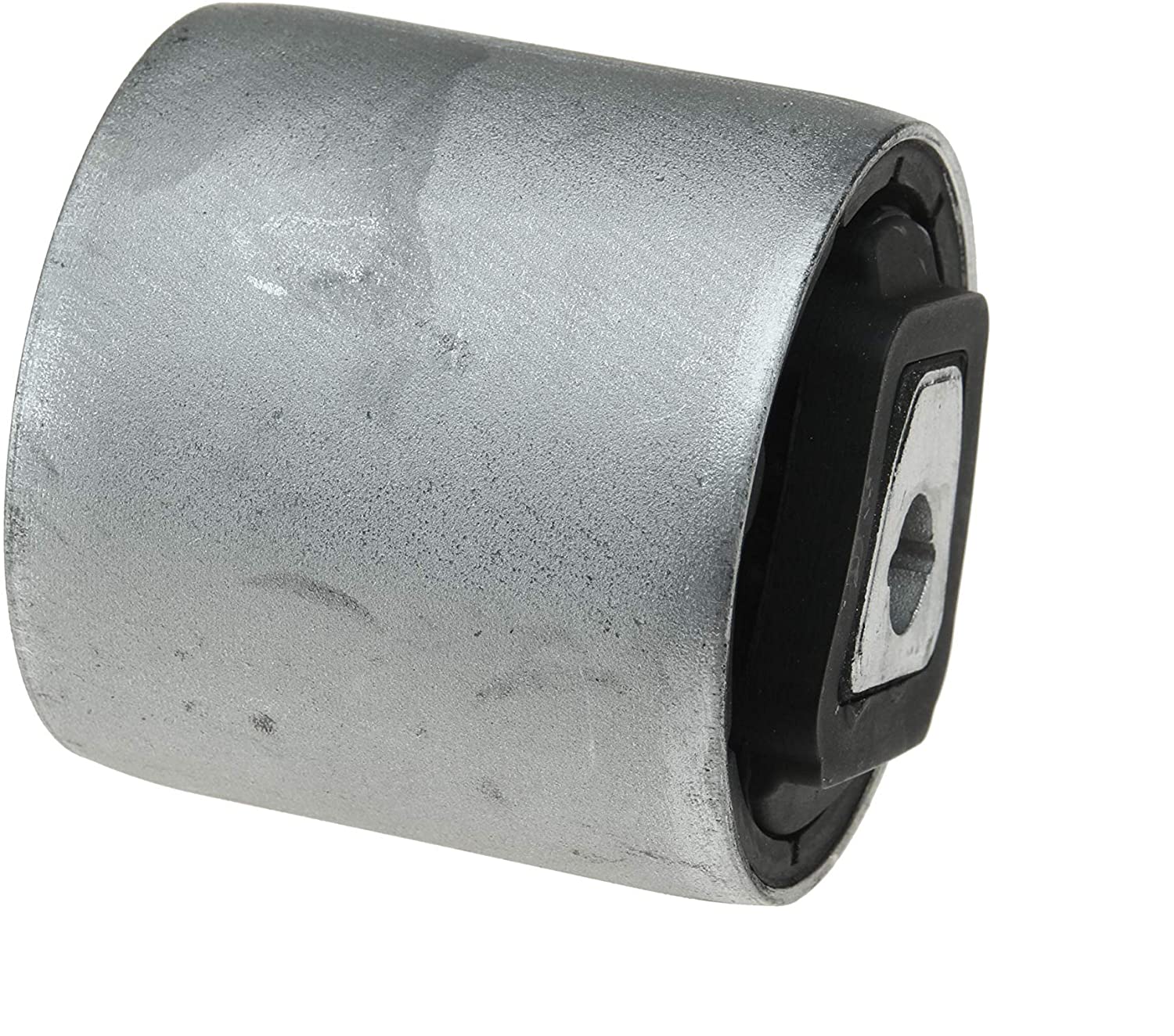 URO 31126768302 Control Arm Bushing