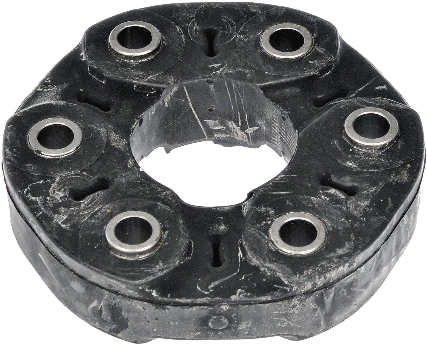 Dorman 935-108 Driveshaft Coupler Assembly