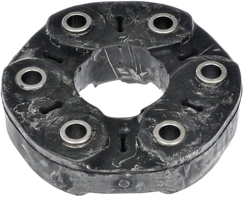 Dorman 935-108 Driveshaft Coupler Assembly