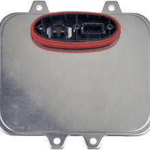 Dorman 601-058 High Intensity Discharge Control Ballast