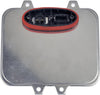 Dorman 601-058 High Intensity Discharge Control Ballast