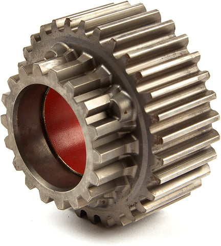 ACDelco 19133264 GM Original Equipment Transfer Case Front Output Shaft Drive Sprocket