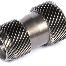 ACDelco 89060029 GM Original Equipment Manual Transmission 5th Gear