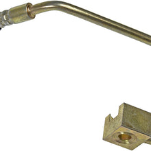 Dorman H620918 Hydraulic Brake Hose