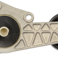 Dorman 419-207 Ford/Lincoln Automatic Belt Tensioner