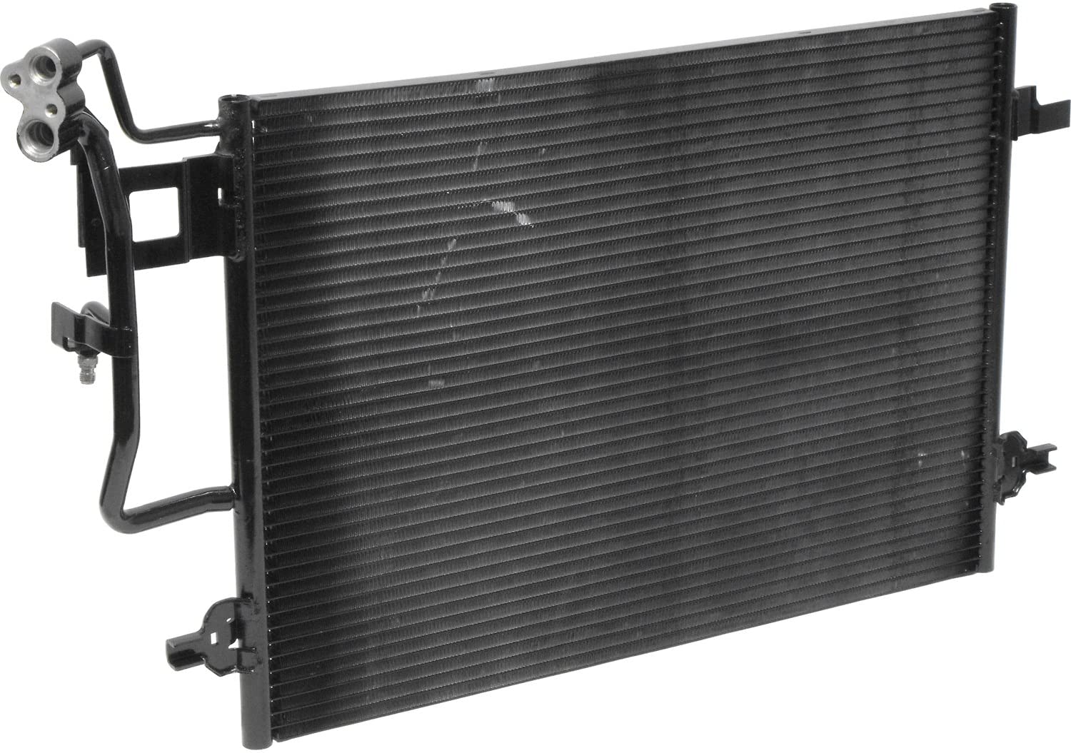 UAC CN 3039PFXC A/C Condenser