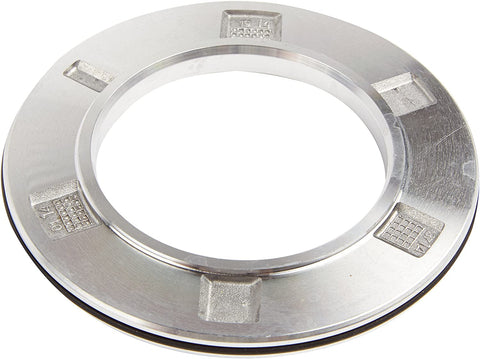 ACDelco 24259279 GM Original Equipment Automatic Transmission 4-5-6-7-8-Reverse Clutch Piston Stop