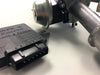 Lada 2101-2107 Electronic Distributor(Set)/Delco Electronico Lada (2101)