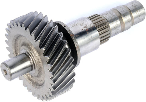 ACDelco 93321353 GM Original Equipment Manual Transmission Intermediate Shaft