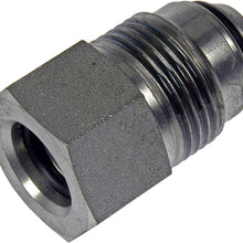 Dorman 800-722 Power Steering Line Connector