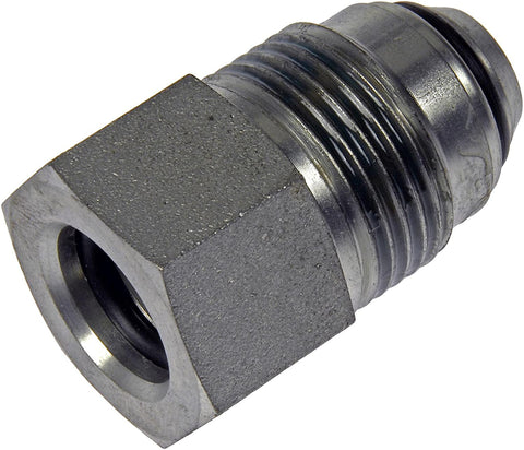 Dorman 800-722 Power Steering Line Connector