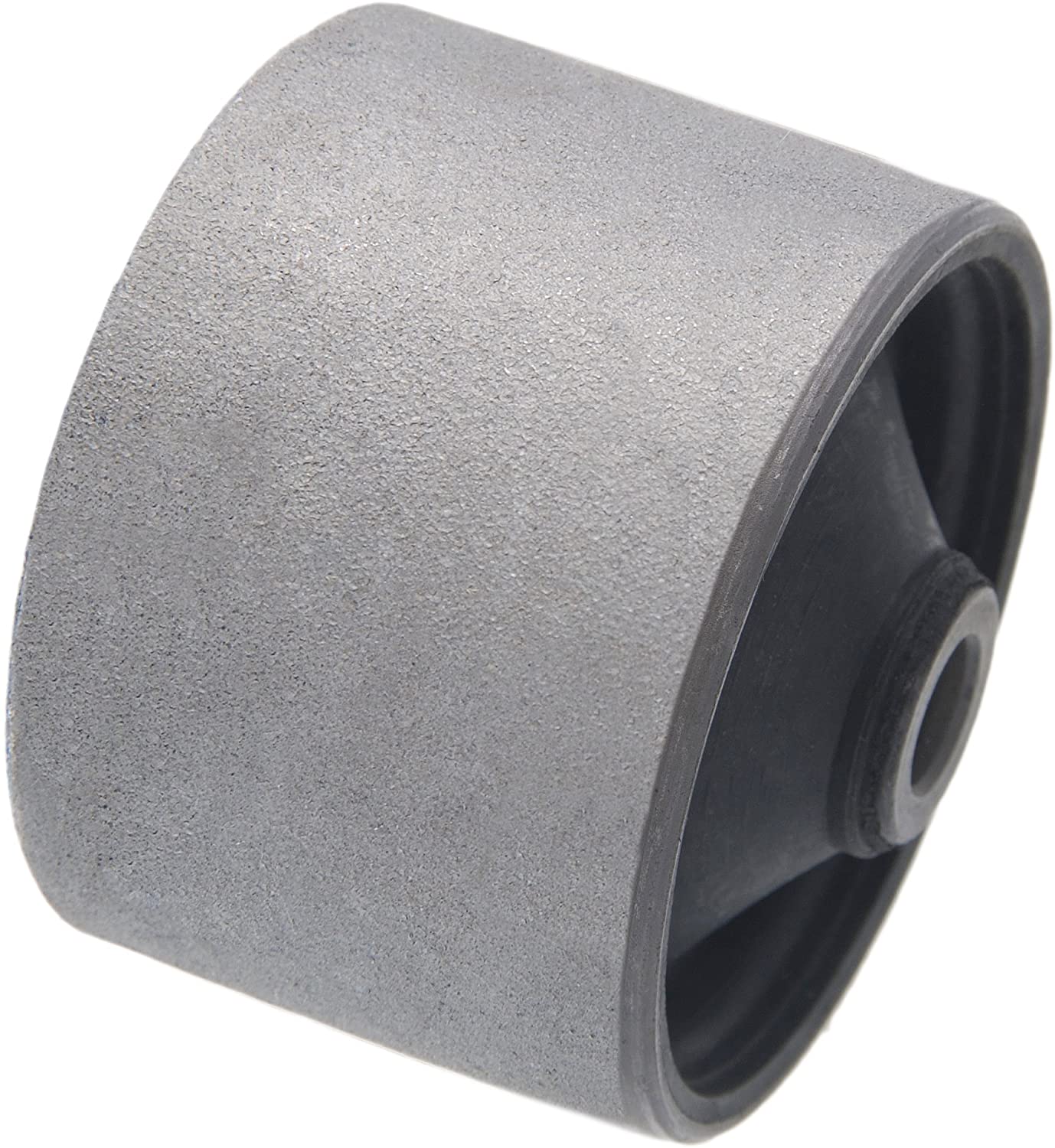 FEBEST NAB-116 Rear Arm Bushing