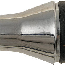 Dorman HELP! 76937 Gear Shift Knob and Bushing