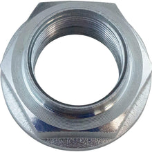 TRQ Front CV C/V Axle Shaft Assembly New Passenger Side Right RH for 2007-2008 Honda Fit