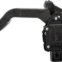 Dorman 699-142 Accelerator Pedal Assembly