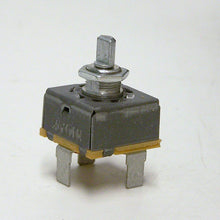 Zerostart 7000101 Cab & Cargo Heater Model 100, 17,500 BTU/Hour, 5/8" Diameter Inlet/Outlet | 12 Volts