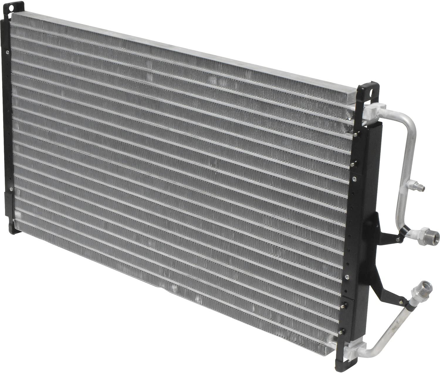 UAC CN 4544PFC A/C Condenser
