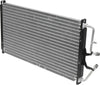 UAC CN 4544PFC A/C Condenser