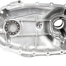ACDelco 23254567 GM Original Equipment Transfer Case Rear Case