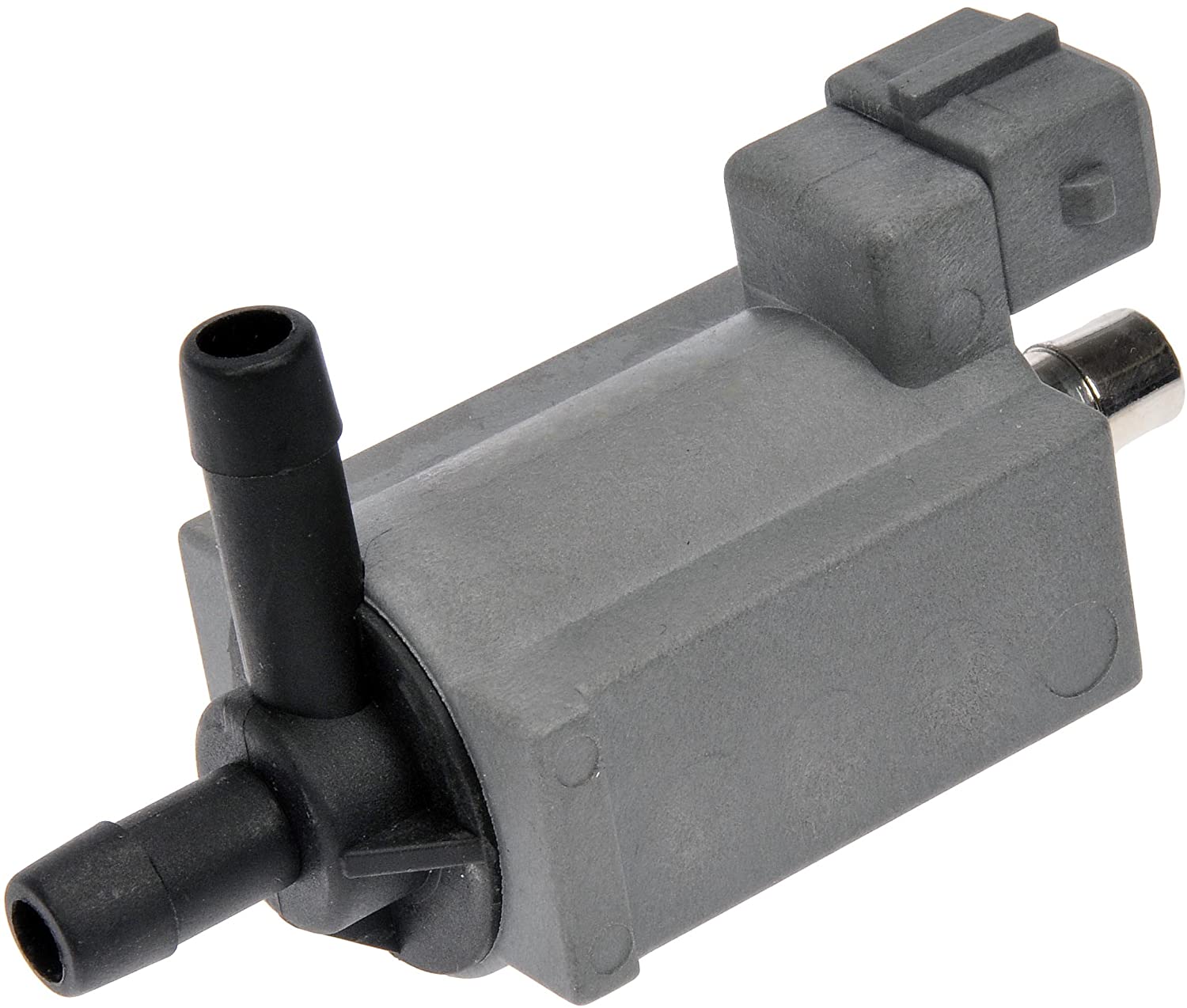 Dorman 667-106 Turbo Recirculation Valve Control Solenoid