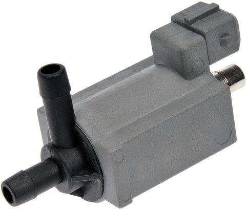 Dorman 667-106 Turbo Recirculation Valve Control Solenoid