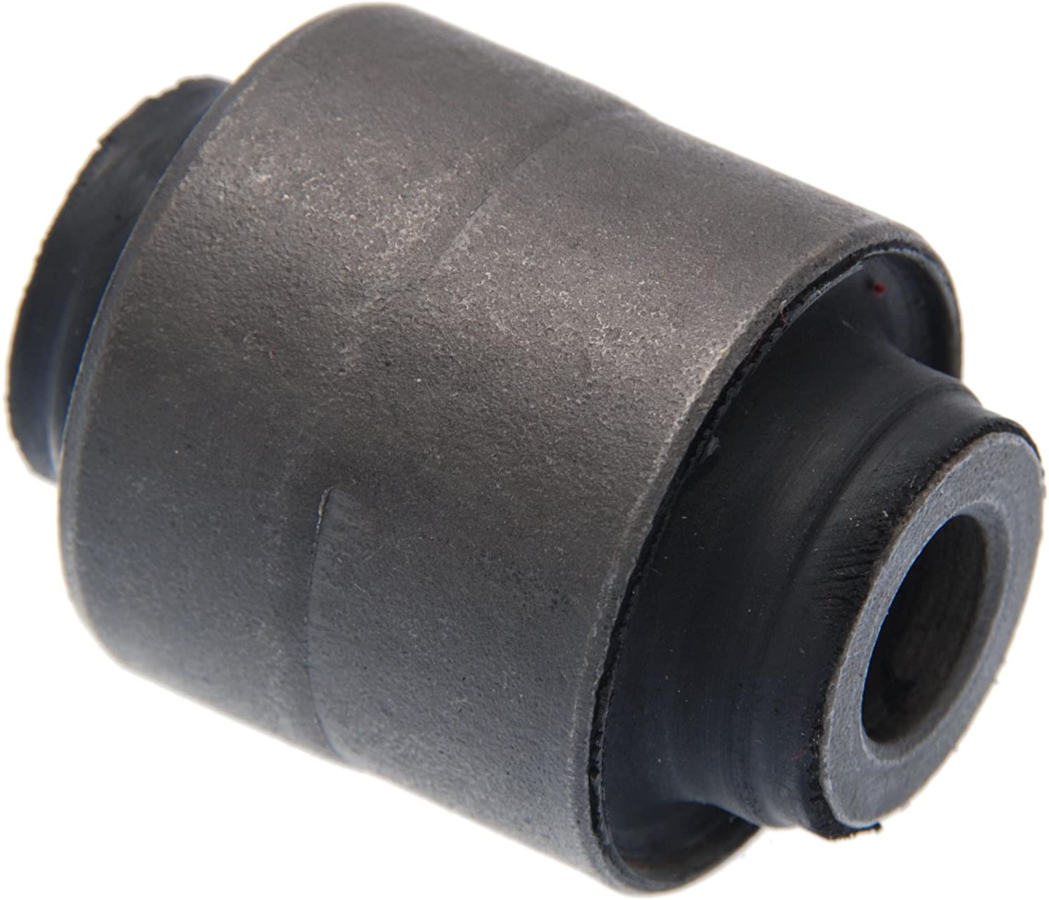 FEBEST HAB-143 Track Control Arm Bushing