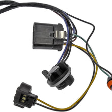 Dorman 645-745 Wiring Harness Assembly
