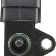 Wells SU13349 Manifold Absolute Pressure Sensor