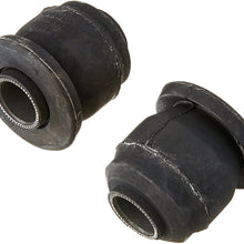 Centric 602.42004 Control Arm Bushing, Upper