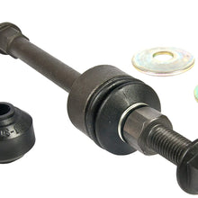 Proforged 113-10315 Front Sway Bar End Link - 4WD