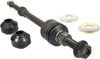 Proforged 113-10315 Front Sway Bar End Link - 4WD
