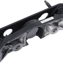 ACDelco 92260602 GM Original Equipment Transmission Mount, 1 Pack