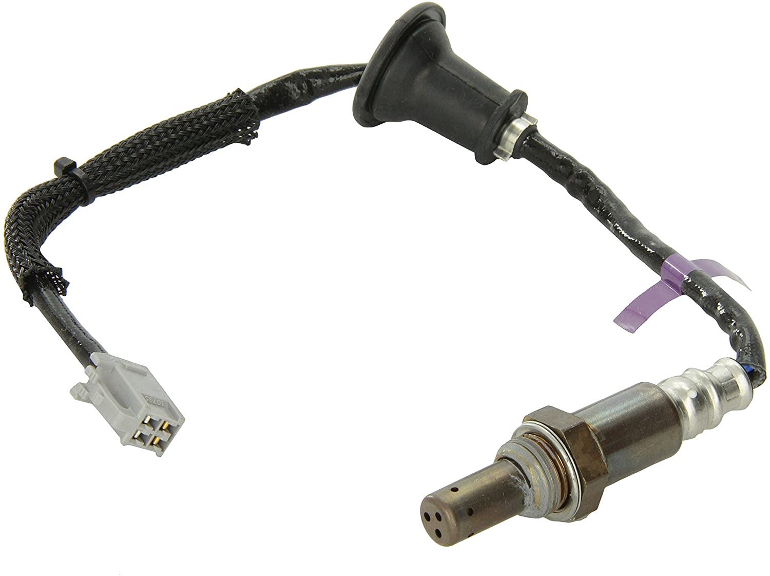 Denso 234-4501 Oxygen Sensor