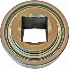 Coast To Coast DC208TT Industrial Ball Bearing