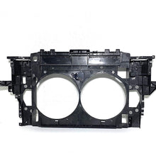 New Fits 2009 2010 2011 2012 2013 2014 2015 2016 2017 Infiniti FX35 FX37 FX50 QX70 Radiator Core Support Assembly