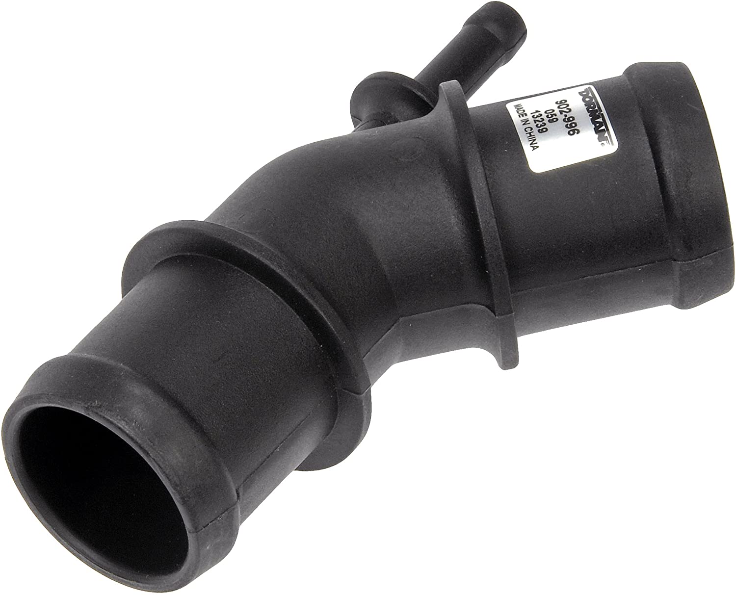 Dorman 902-996 Radiator Coolant Hose Connector