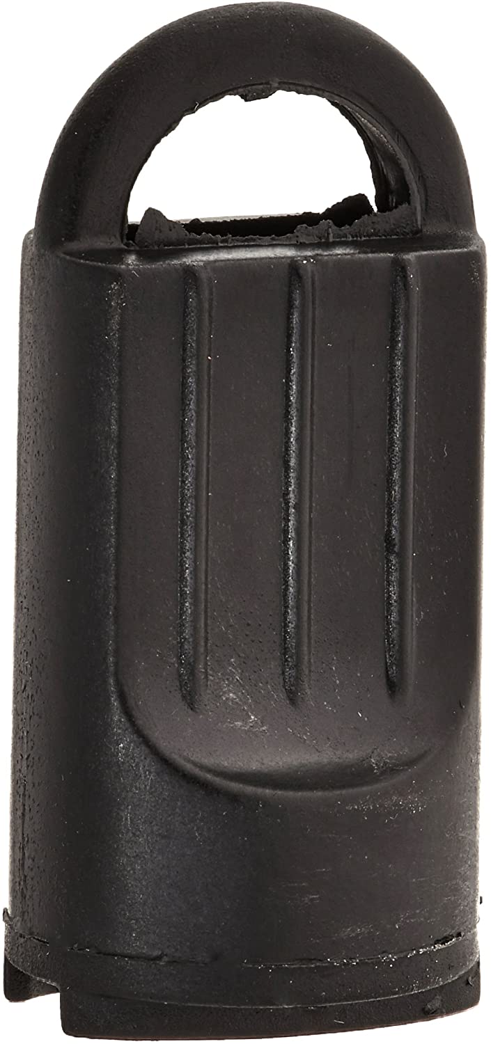 TOYOTA Genuine (PT278-42130-AD) Cross Bar Key