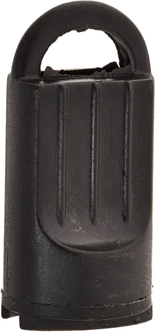 TOYOTA Genuine (PT278-42130-AD) Cross Bar Key